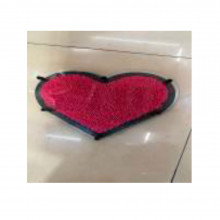 Пинарт 3D Cердце/PinArt 3D SS200421