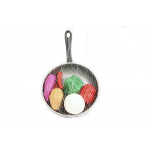 Игровой набор JUST COOL "Кулинария" NF591-14