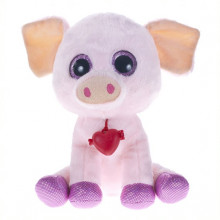 Свинка Фенсик GSV0\S