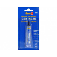 Клей Revell в блистере Contacta 13 г. 29602