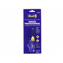 Клей Revell "Contacta Professional" в блистере 25 г. 29604