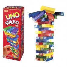 Игра "Дженга" SS302034/0632BC