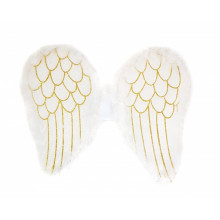 Набор для праздника "Крылья ангела" KR-10323