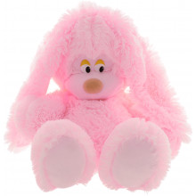 Мягкая игрушка Fancy "Заяц Лаврик", 57 см ЗЛК2РV