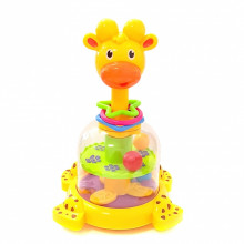 Юла "Цирк" SL83058