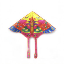 Воздушный змей "Бабочка", в ассортименте F1013 Воздушный змей "Бабочка", в ассортименте F1013