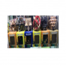 Головоломка SS300136