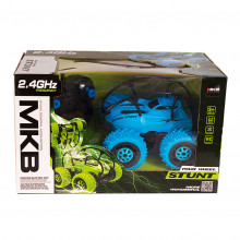 Машинка гончная "Молния" 5588-614