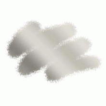 Краска металлик "алюминий". 06-АКР