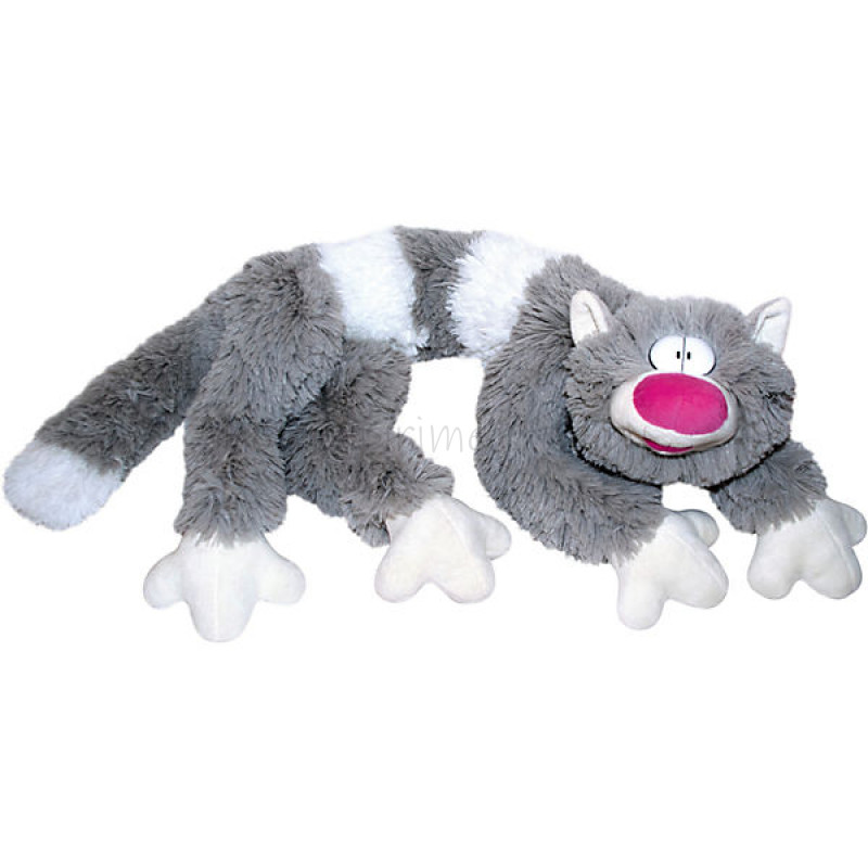 Кошка мягкая длинная. Кот бекон (kt01r). Игрушки Фэнси кот бекон. Мягкая игрушка Fancy kt1 кот бекон 80 см. Fancy кот бекон ктб2v.