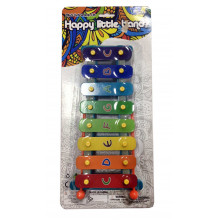 Ксилофон Q052