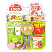 Набор продуктов 8802