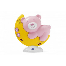 Игрушка-мобиль Next2Moon, 0 мес + 00009828100000