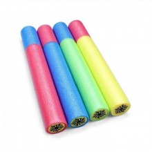 Водяной пистолет 3003-3