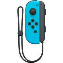 Набор контроллеров Joy-Con для Nintendo Switch , ; левый 45496431389