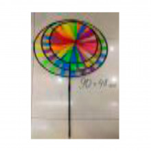 Вертушка "Ветерок" SS200335