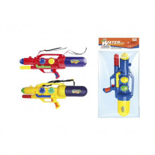 Водное оружие "Мега-бластер", в ассортименте YS318A