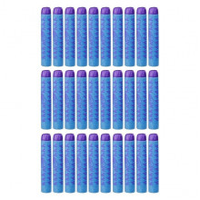 Фортнайт Стрелы 30 штук E6161