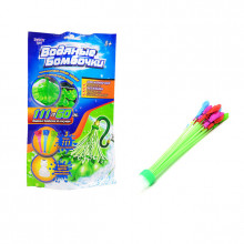 Набор игровой "Водные бомбочки" V21-A