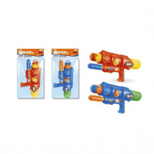 Водное оружие "Бластер", в ассортименте YS323