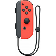 Набор контроллеров Joy-Con для Nintendo Switch [45496431396], ; правый