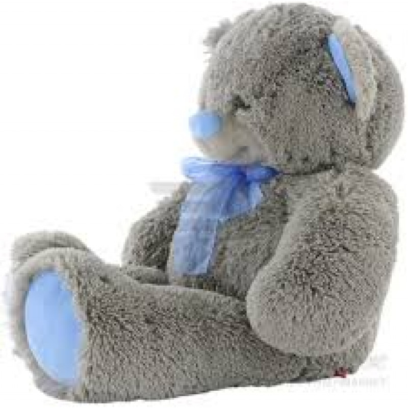 Мягкая игрушка Fancy "Медведь Сержик", 63 см MDS3V