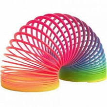 Игрушка JUST COOL "Радуга" 076-1k Игрушка JUST COOL "Радуга" 076-1k