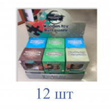 Головоломка SS300137