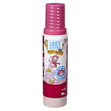 Lost Kitties Мышиная мания в тюбике E7625 Lost Kitties Мышиная мания в тюбике E7625