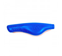 Картридж для 3Д ручки (МЭДЖИК ГЛЮ) Синий LM555-1Z-S