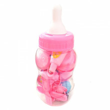 Набор аксессуаров для кукол KT6000