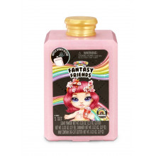 Набор игровой Poopsie "Фантастические друзья" 570349E7C Набор игровой Poopsie "Фантастические друзья" 570349E7C