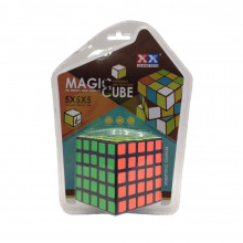 Игрушка "Кубик-Рубик" SS1100083/8815-3