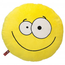 Подушка Смайлик ПСМ1V