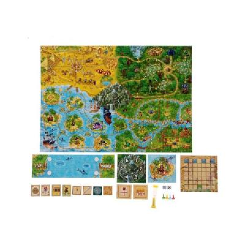 Настольная игра кладоискатели. Настольная приключенческая игра кладоискатели. Настольная игра искатели сокровищ. Игра кладоискатели. Настольная игра кладоискатели.