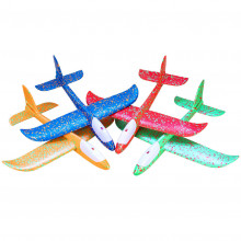 Планер S186-14