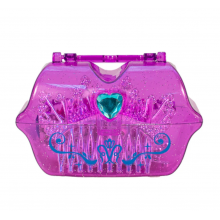 Игровой набор HYQ "Магическая красота" H12-1