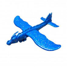 Самолет-планер SS200555