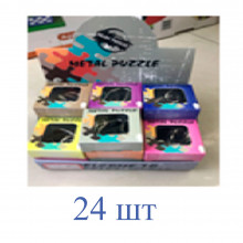 Головоломка SS300139