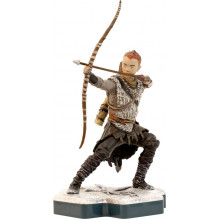 Фигурка TOTAKU: God of War: Atreus 719546188980