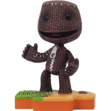 Фигурка TOTAKU: Little Big Planet: Sackboy 719546188911
