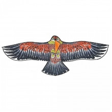 Воздушный змей «Орел» F1065 Воздушный змей «Орел» F1065