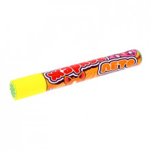 Пневмопушка "Жаркое лето", 30 см, SL-05090 5446890