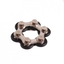 Развивающая игрушка, цвета МИКС 7295934 Развивающая игрушка, цвета МИКС 7295934