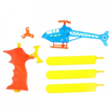 Вертушка "Ветолёт" 9433555