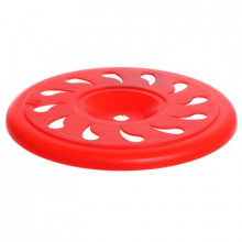 Летающая тарелка, цвета МИКС 9623090