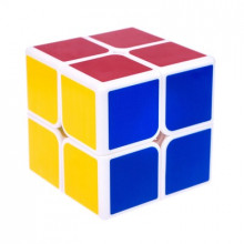 Игрушка механическая 2260231 Shantou Chenghai Hongyuansheng Toys Industrial Co.