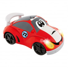 Машинка Johnny Coupé с р/у, 2-6 лет 00060952300000 Машинка Johnny Coupé с р/у, 2-6 лет 00060952300000
