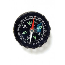 Компас Levenhuk DC45 30356