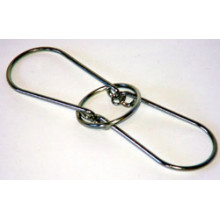 Головомка Racing Wire Puzzles Модель 6* 473306